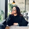 Syeda Komal Rehan
