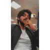 Suhail Rao