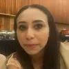 Nour Sharaf