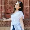 sangeeta bhat