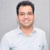 Arham amin