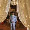 Ankit Nigam