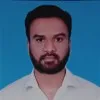 MOHAMMED SAMIUDDIN