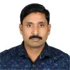 Sivanandan Padmanabhan Nair