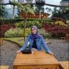 Maharani Dwi Lestari