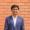 Krishna Bhillare
