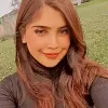 Shreya Sharma