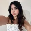 Mobina Tavakoli