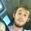 Weston Dempsey