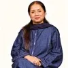 Saira Khurram