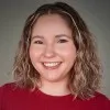 Rachel Lutz