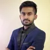 Punsara Dharaka