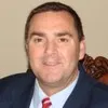 Darin Mark