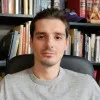 Blerim Cobaj