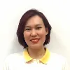 Vy Vu