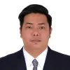 Rick Jayson Mariano