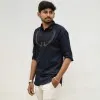 Mohan