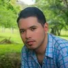 CESAR EMANUEL GONZALEZ