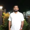 Anandkumar Singh