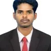 Prasanth Palanisamy