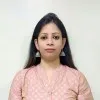 Arifa Begum