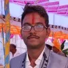 Suraj Pisal
