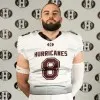 Isaac Webb
