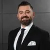 Serhat Çelik