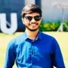 Shubh Patel