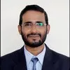 Amanullah Kazmi