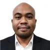 Jeric Ferraren