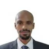 Al Mahmud Taha