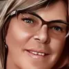 Carrie Renn