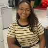 Joyce Santana