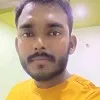 Madhukar Mishra