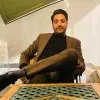 Naveed Ali