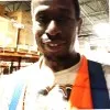 Joesph Jones