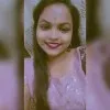 Neha Priya