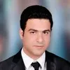 mohamed ibrahem