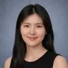 Xinyi TIAN