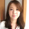 Jennifer Lu