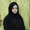 Huma Javed