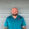 Casey Moore