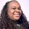 Desiree Merriweather
