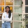 Navyashree