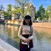 Lin Let Myint Soe