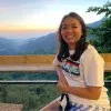 Christelle Tiu