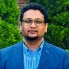 Ganesh Mainali