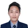 STEVEREY GELOMIO