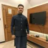 Nabeel Ansari